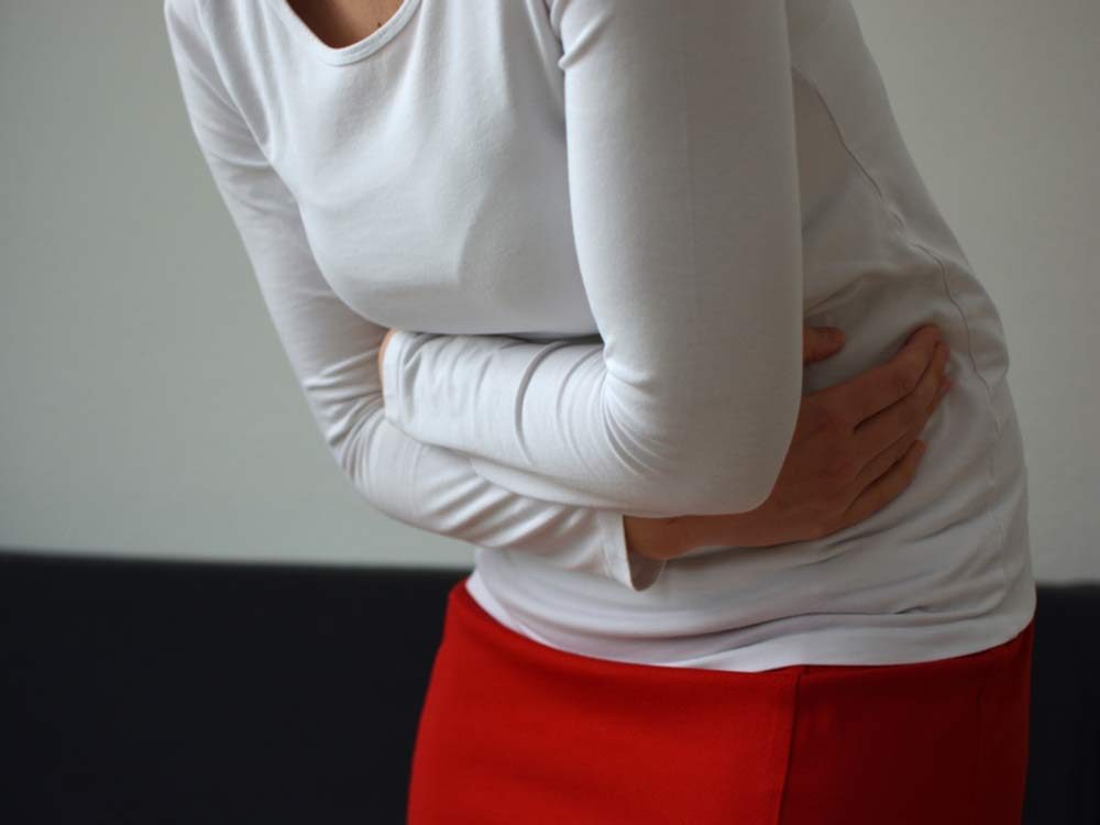 Stomach Pain: Diagnosing 10 Different Pains | Reader's Digest
