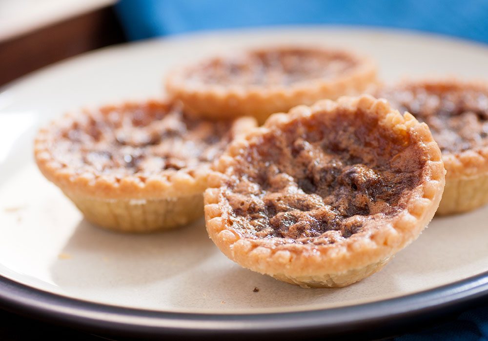 butter-tarts-canadian-dishes.jpg
