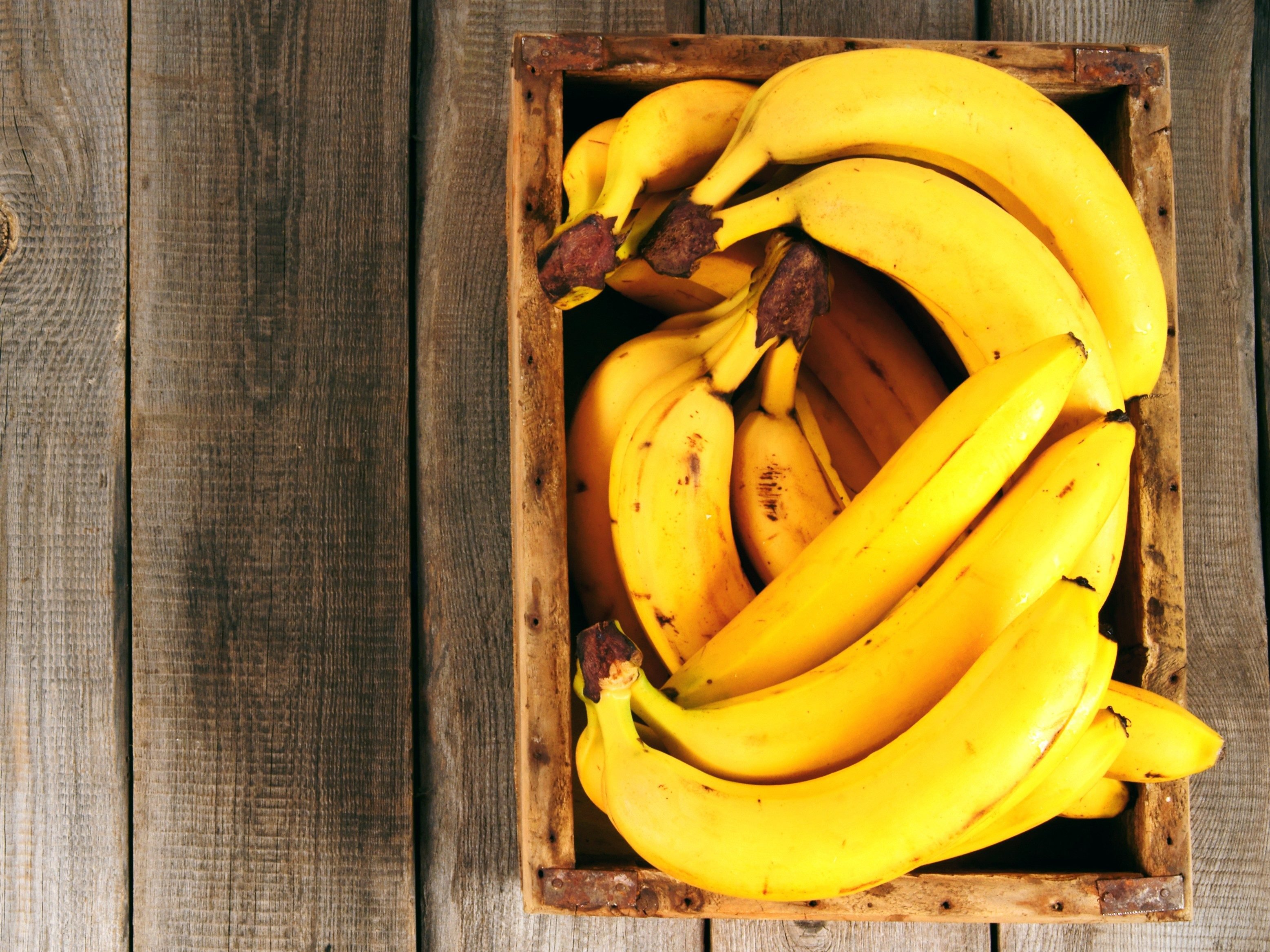 ÎÏÎ¿ÏÎ­Î»ÎµÏÎ¼Î± ÎµÎ¹ÎºÏÎ½Î±Ï Î³Î¹Î± banana use