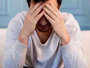 What You Need To Know About Generalized Anxiety Disorder