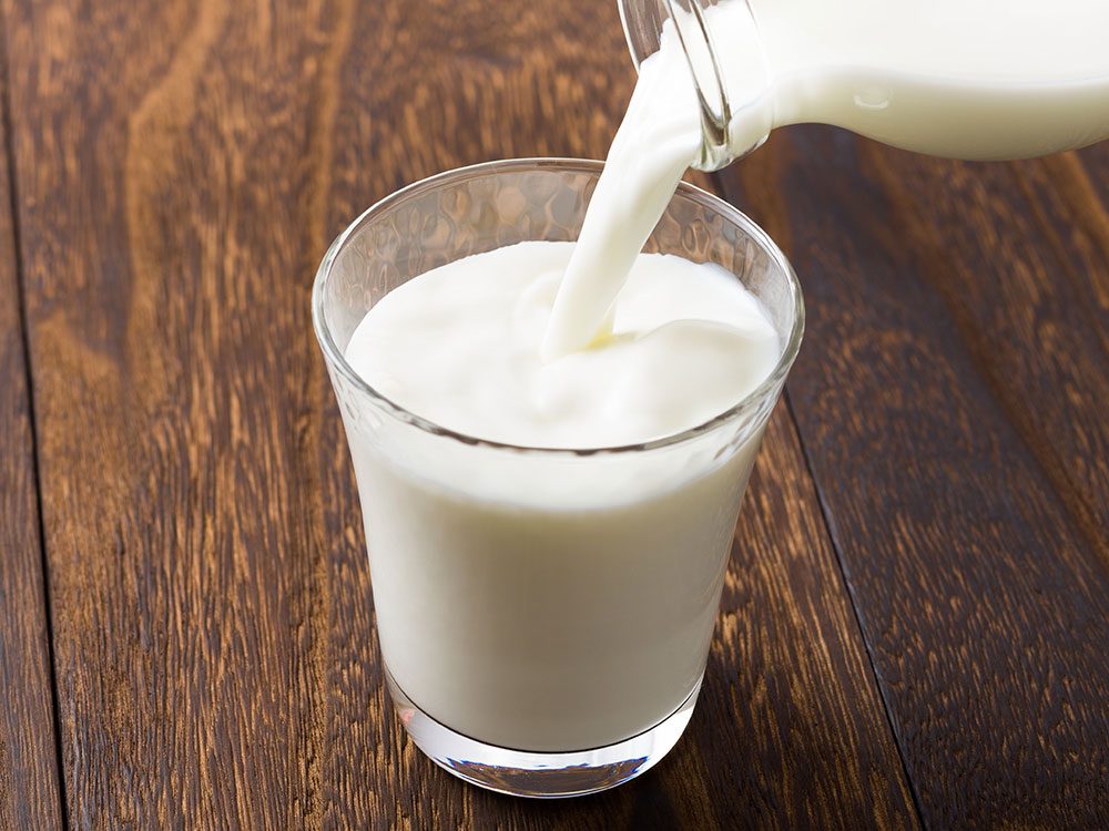 Image result for milk