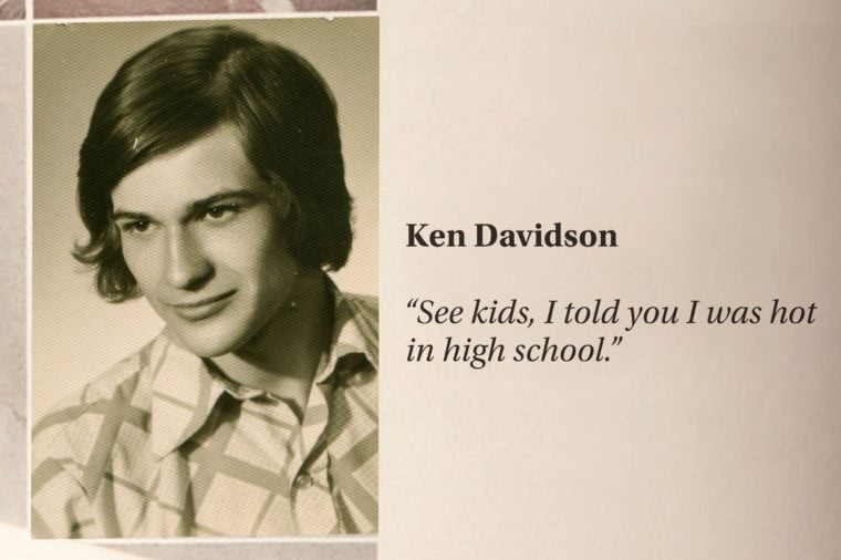 Funniest  Yearbook  Quotes That Will Make You Laugh Reader 