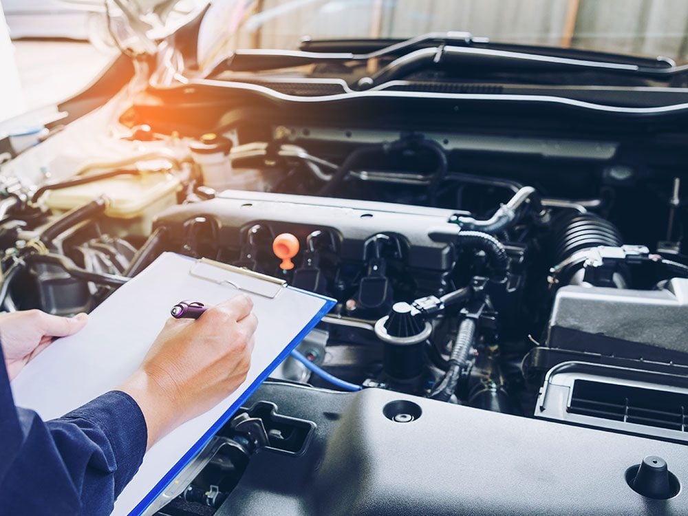 10 Car Maintenance Services That Can Extend the Life of Your Vehicle