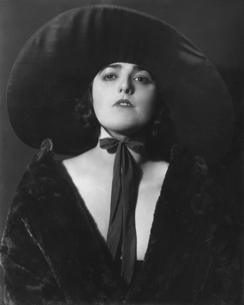 Virginia Rappe | Old hollywood actresses, Hollywood stars 
