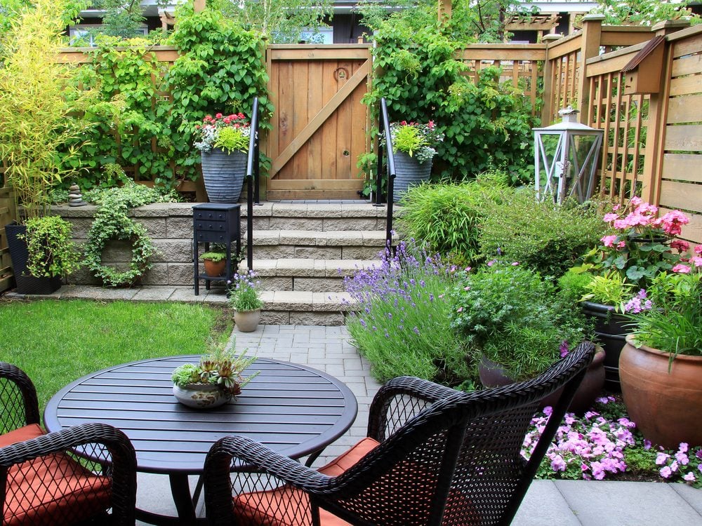 13 Things You Should Know Before Starting a Garden